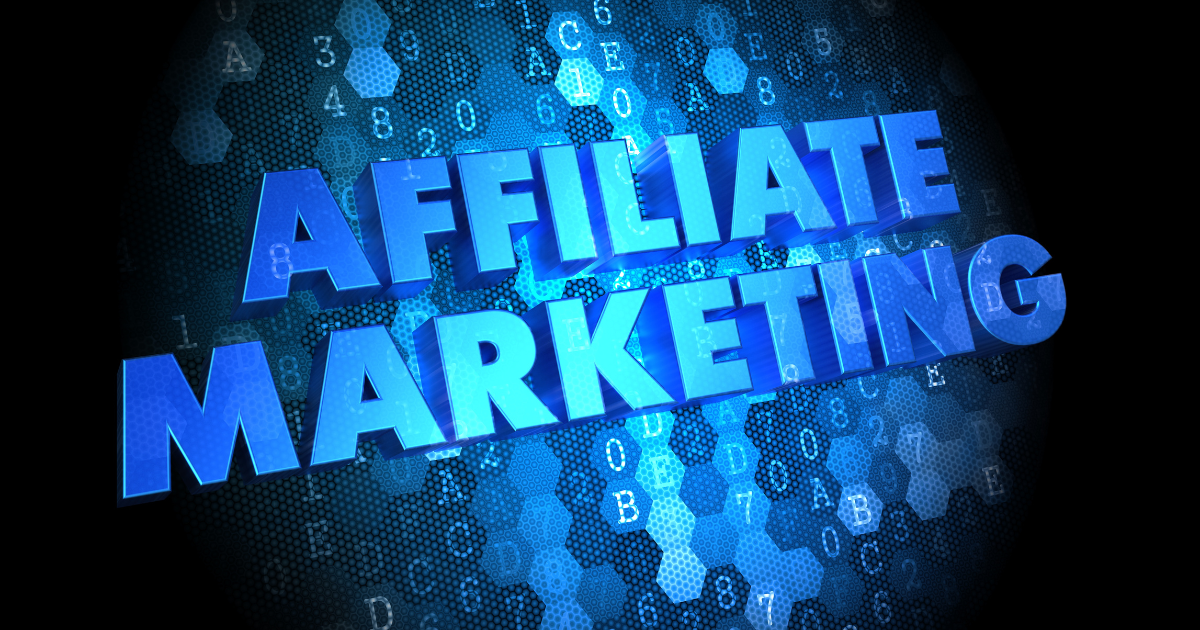 programmes d'affiliation pour gagner de l'argent en ligne