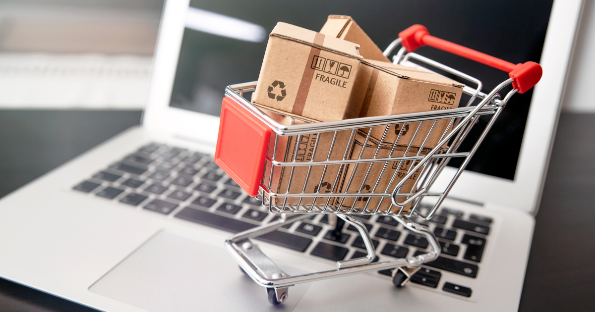 Les activités en ligne compatibles avec le travail à domicile : vendre sans stock grâce à des boutiques automatisées