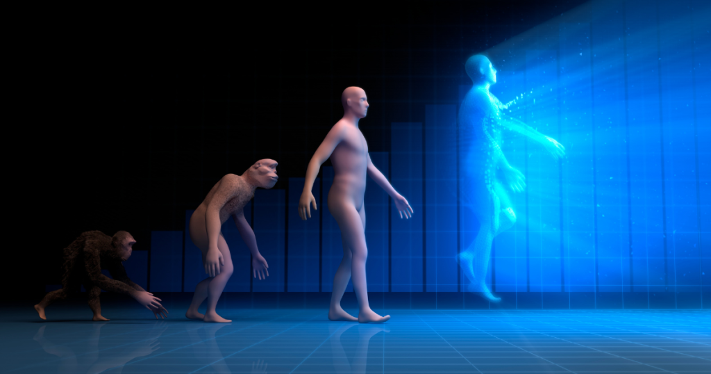 Pourquoi le modèle de travail du futur à domicile incarne pleinement cette évolution