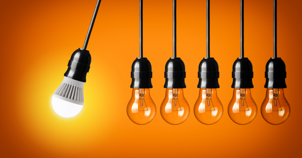 Pourquoi une Stratégie de revenus semi-passifs est indispensable pour pérenniser ce modèle